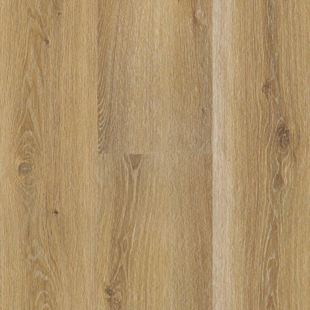 (image for) Next Floor Mayfair 9\" x 72\" Luxury Vinyl Plank -Heritage NF568008