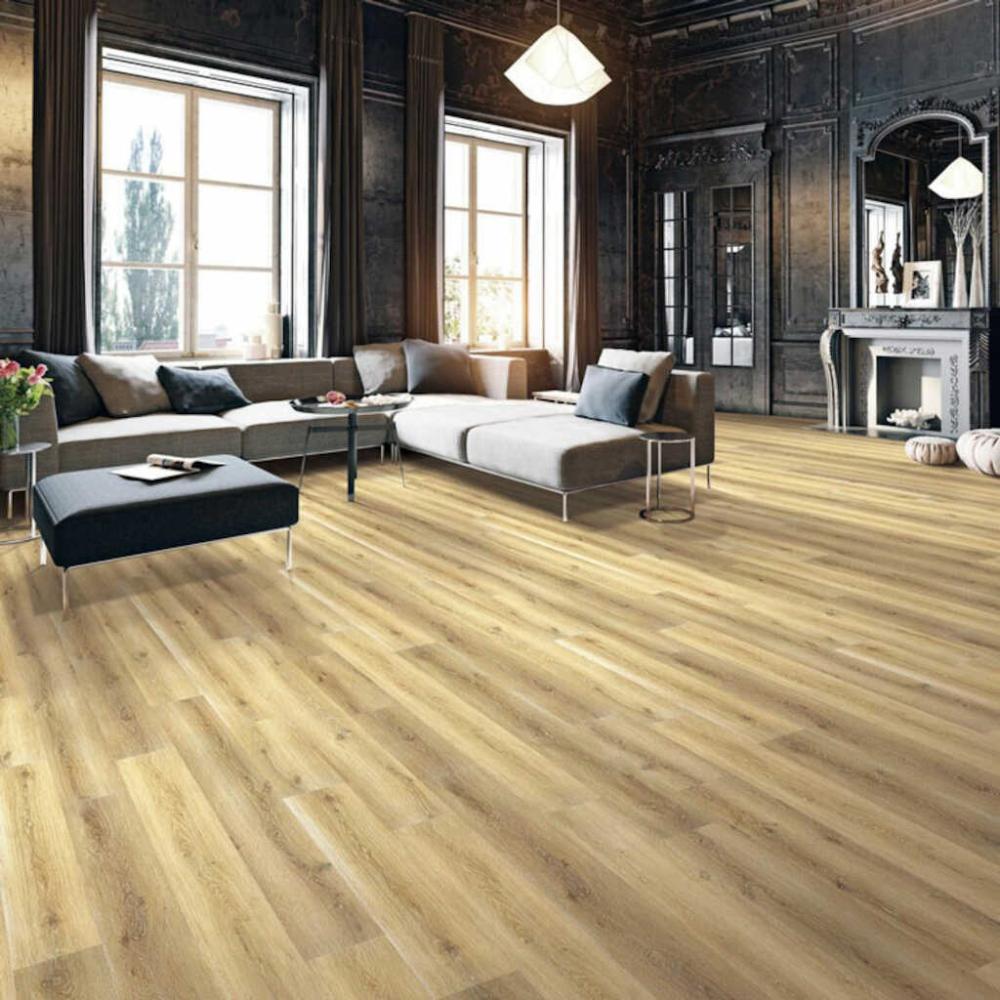 Next Floor Mayfair 9" x 72" Luxury Vinyl Plank -Heritage NF568008 Next Floor Mayfair 9" x 72" Luxury Vinyl Plank -Heritage NF568008