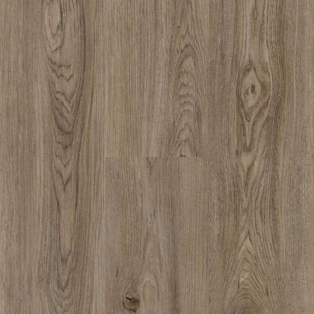 (image for) Next Floor Medalist 7 1/4\" x 48 Luxury Vinyl Plank DB - Arrowhead Oak - NF453558
