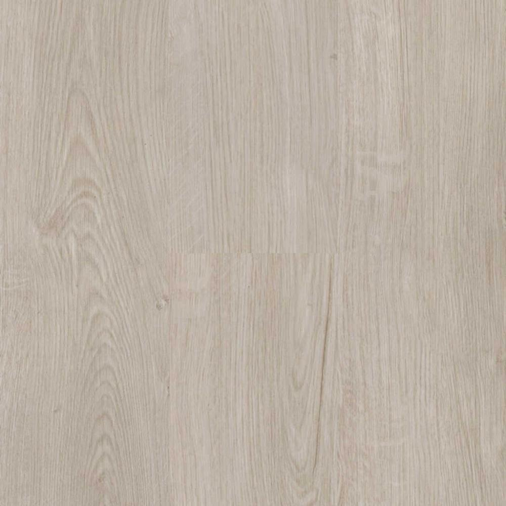 (image for) Next Floor Medalist 7 1/4\" x 48 Luxury Vinyl Plank DB - Day Light Oak - NF453442