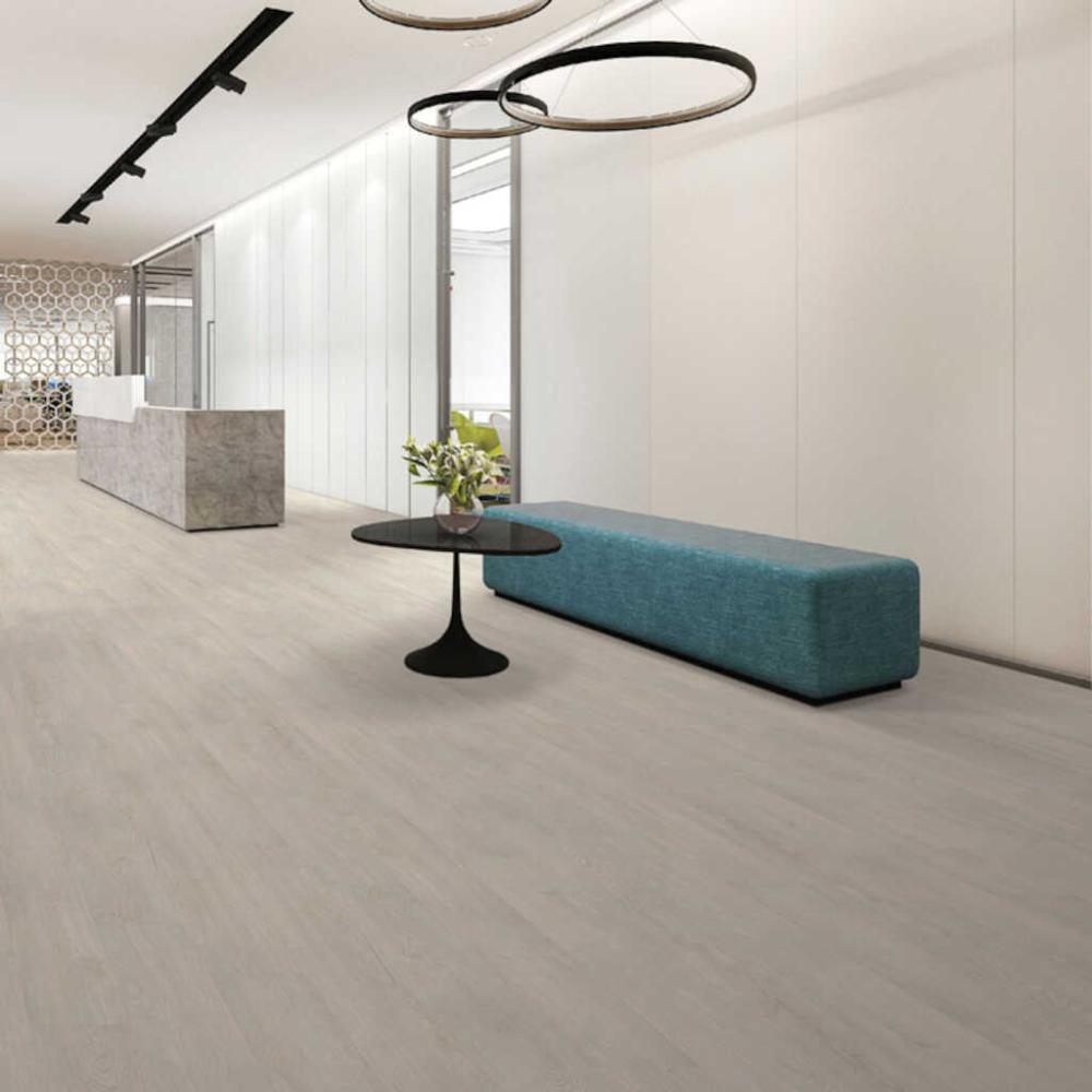 Next Floor Medalist 7 1/4" x 48 Luxury Vinyl Plank DB - Day Light Oak - NF453442 Next Floor Medalist 7 1/4" x 48 Luxury Vinyl Plank DB - Day Light Oak - NF453442