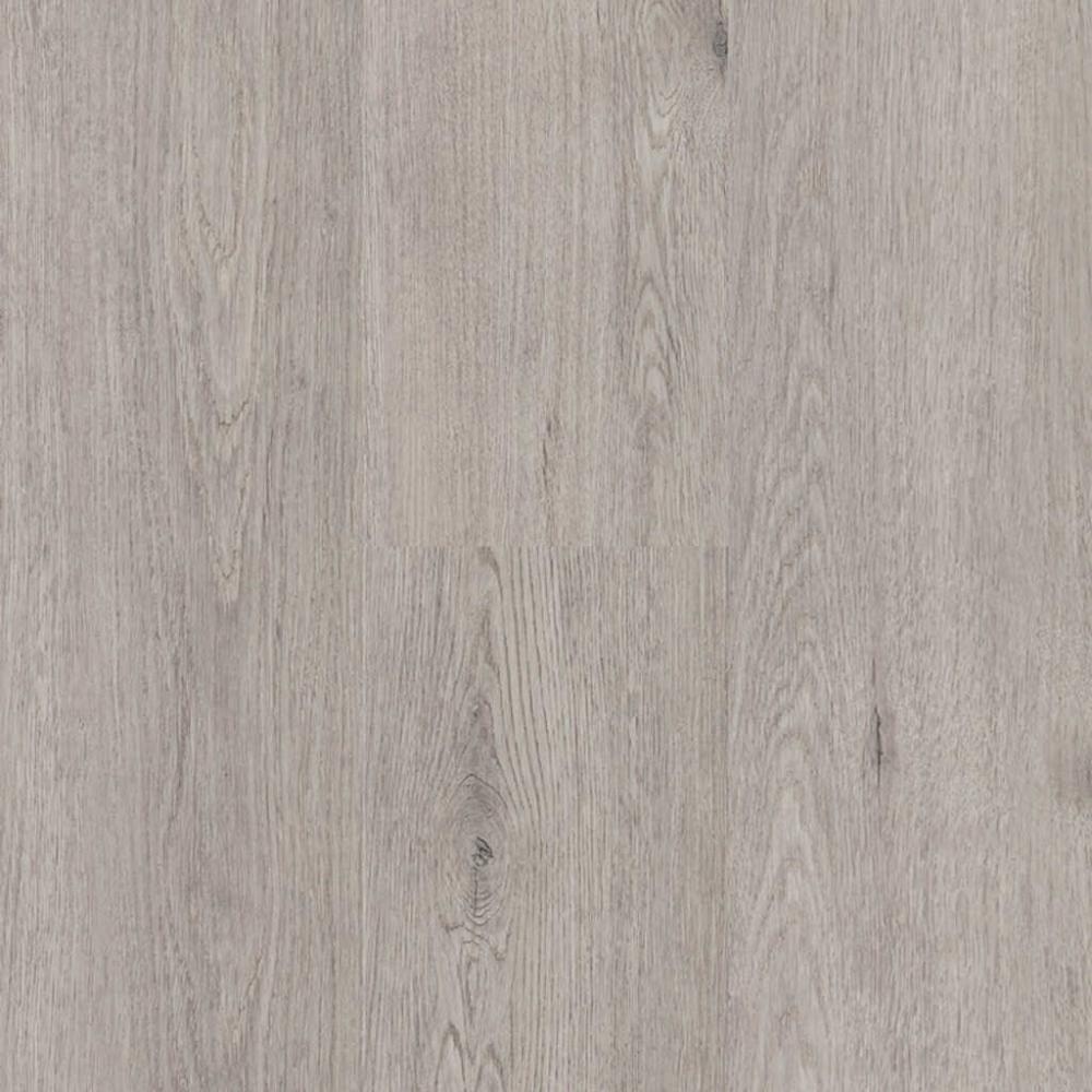 (image for) Next Floor Medalist 7 1/4\" x 48 Luxury Vinyl Plank DB - Driftwood Oak - NF453563