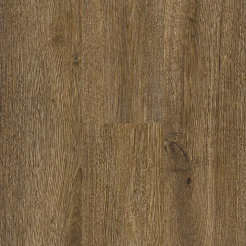 (image for) Next Floor Medalist 7 1/4\" x 48 Luxury Vinyl Plank DB - Tree Swing Oak - NF453223