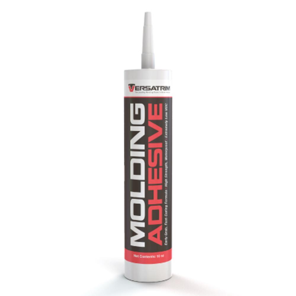 (image for) Versatrim Molding Adhesive - 9 oz