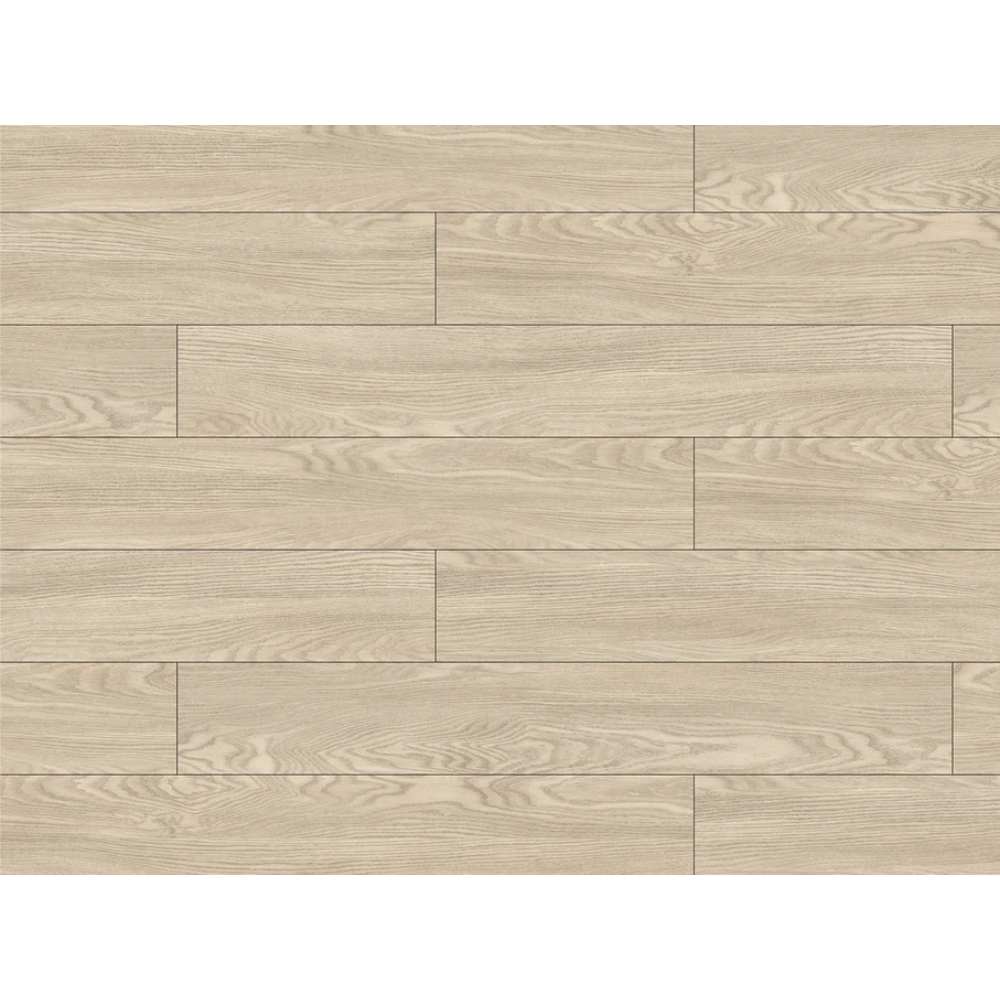 (image for) Solstone Metropolitan XL 9\" x 60\" Rigid Core SPC Luxury Vinyl Plank - Monarch22