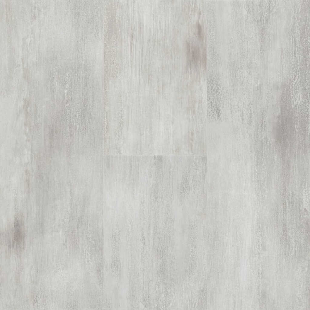 (image for) Next Floor Monumental Plus 12\" x 36\" Rigid Click LVT - Ecru - 570 104