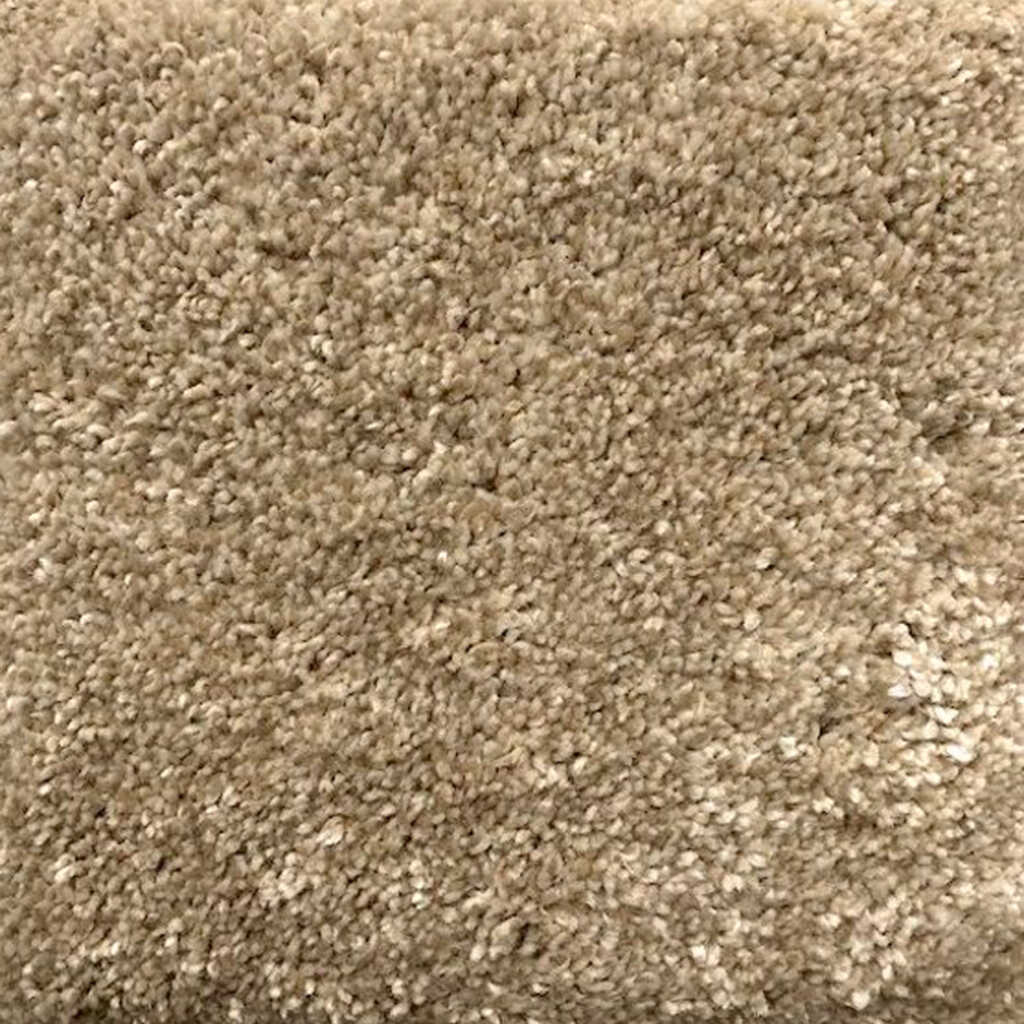 Next Floor Pashmina 12' Wide Ultrasoft Broadloom Soluton Dyed PET Carpet - Fawn NF217003 Next Floor Pashmina 12' Wide Ultrasoft Broadloom Soluton Dyed PET Carpet - Fawn NF217003