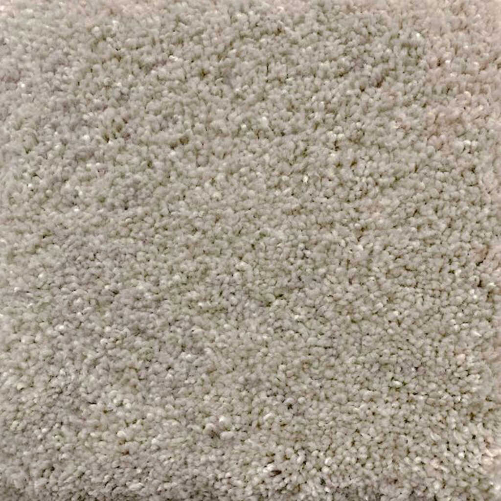 Next Floor Pashmina 12' Wide Ultrasoft Broadloom Soluton Dyed PET Carpet - Merino NF217010 Next Floor Pashmina 12' Wide Ultrasoft Broadloom Soluton Dyed PET Carpet - Merino NF217010