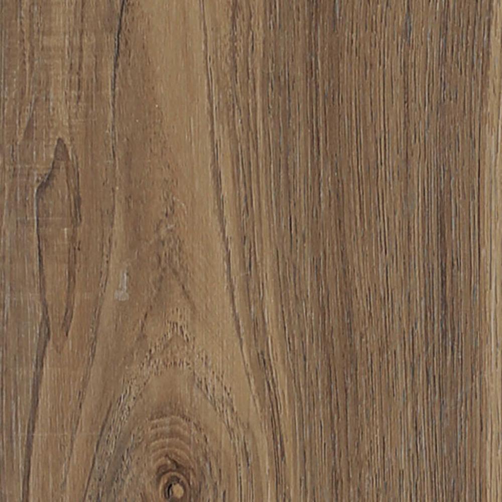 (image for) Next Floor Epic 7\" x 48\" Luxury Vinyl Plank - Salted Caramel 586 043