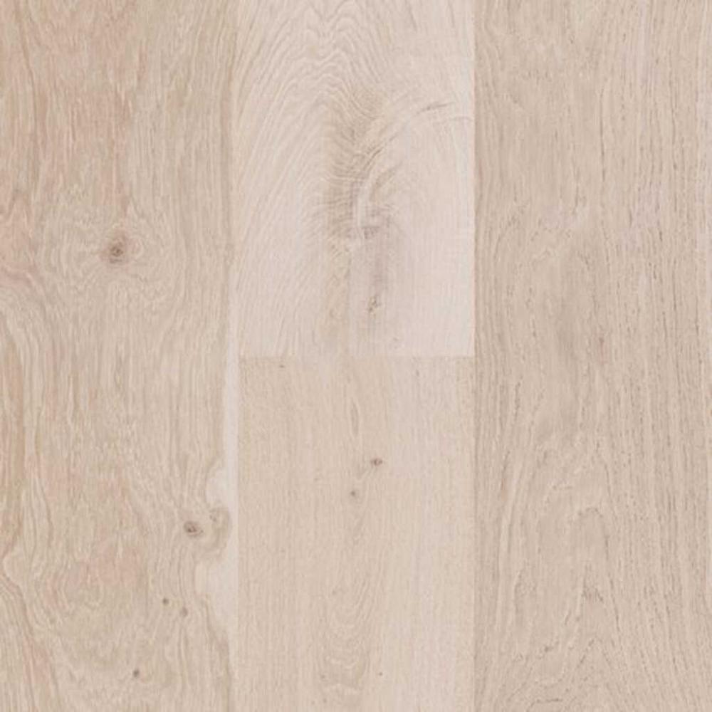(image for) Next Floor Mission Hill 10-1/2\" x 87\" RL Engineered Hardwood - Champagne Oak NF630001