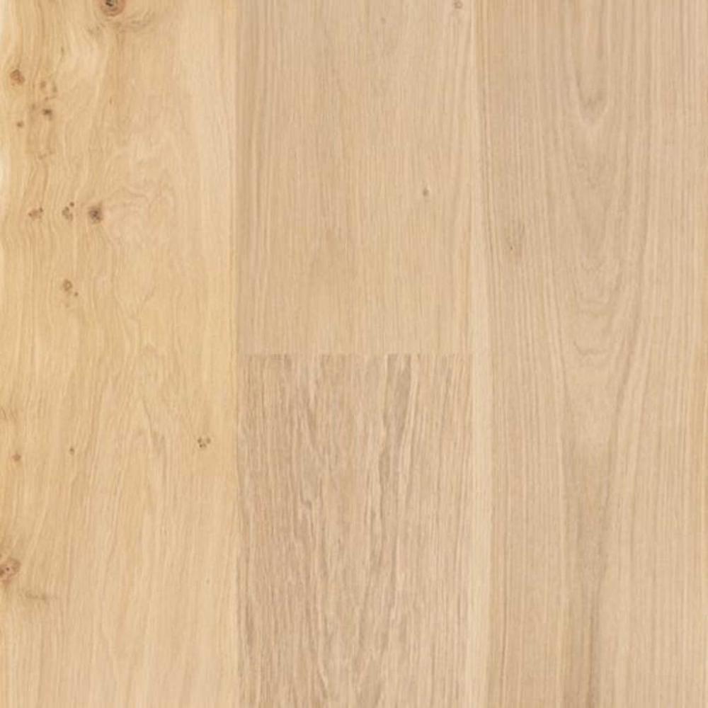 (image for) Next Floor Mission Hill 10-1/2\" x 87\" RL Engineered Hardwood - Sauvignon Oak NF630004
