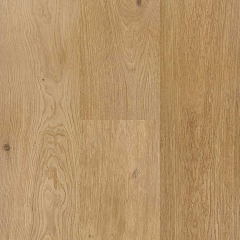 (image for) Next Floor Mission Hill 10-1/2\" x 87\" RL Engineered Hardwood - Armagnac Oak NF630007