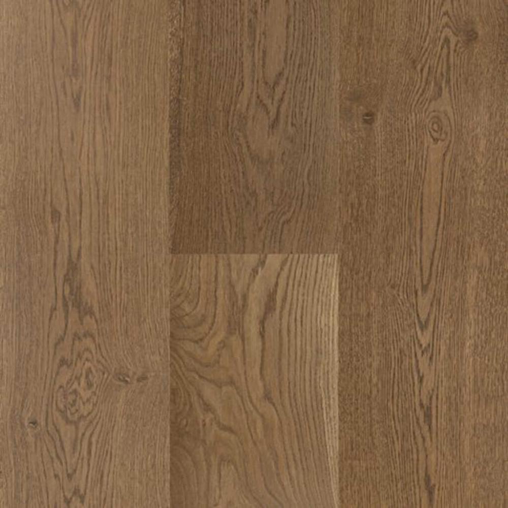 (image for) Next Floor Mission Hill 10-1/2\" x 87\" RL Engineered Hardwood - Aged Bourbon Oak NF630008