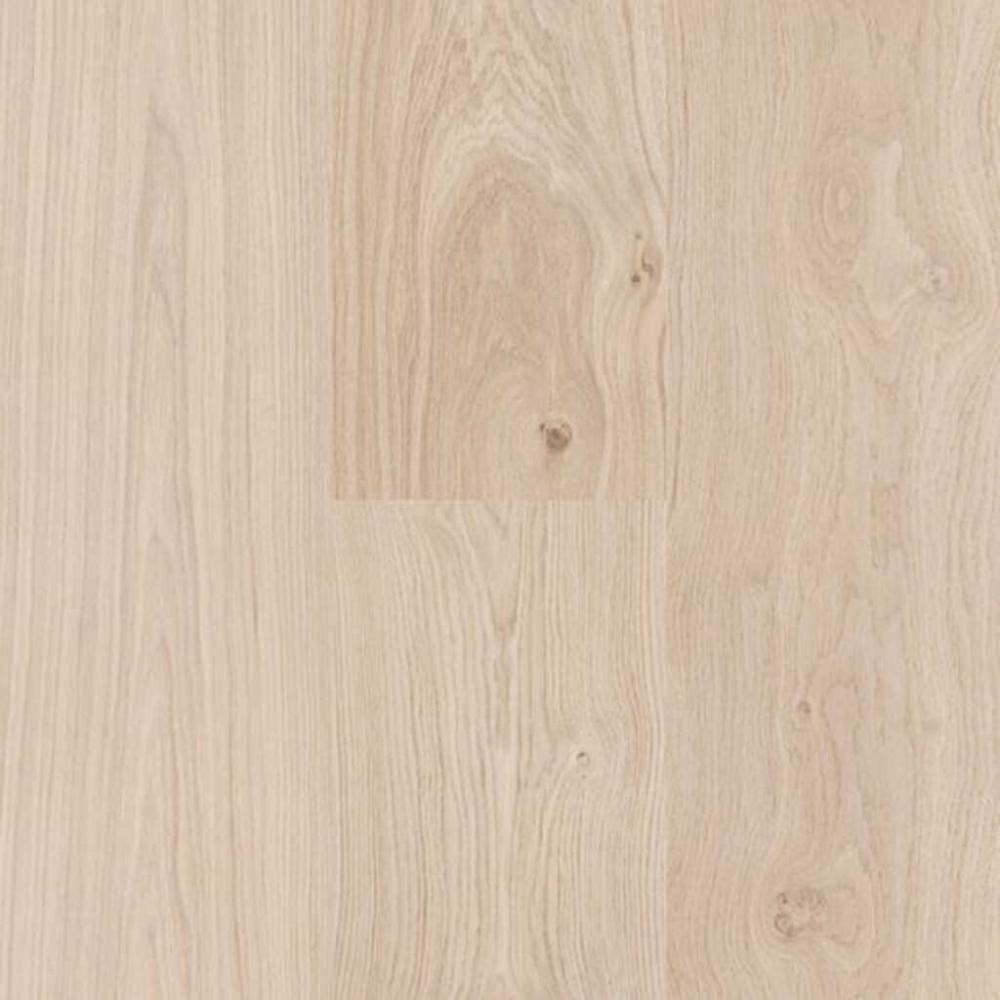(image for) Next Floor Mission Hill 10-1/2\" x 87\" RL Engineered Hardwood - Riesling Oak NF630009