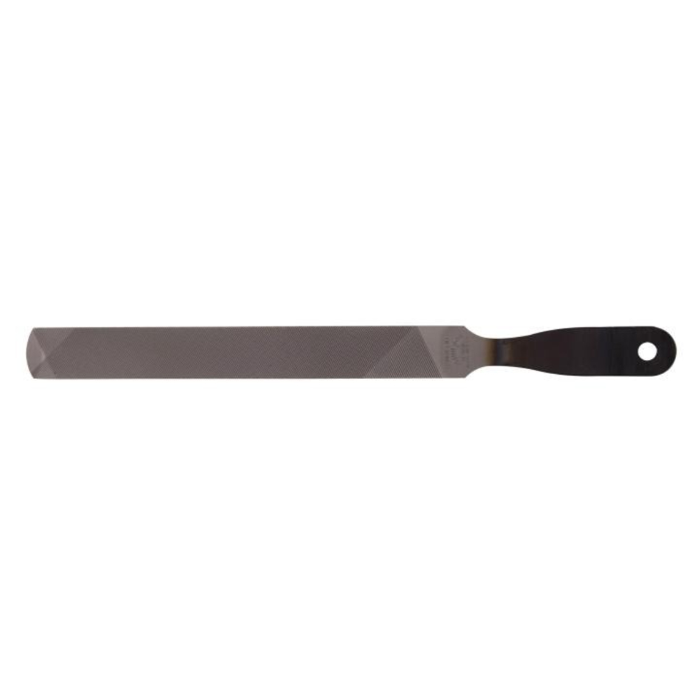 (image for) NICHOLSON 06601 8\" Handy File