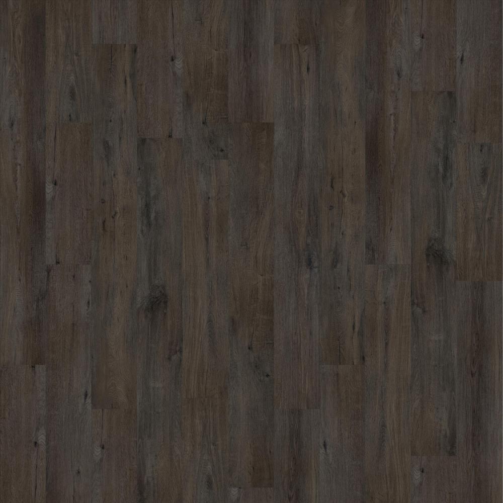 (image for) Matrexx Floor Yellowstone 9\" x Random Lengths up to 72\" WPC Rigid Click LVP- Wild Rice 576 609