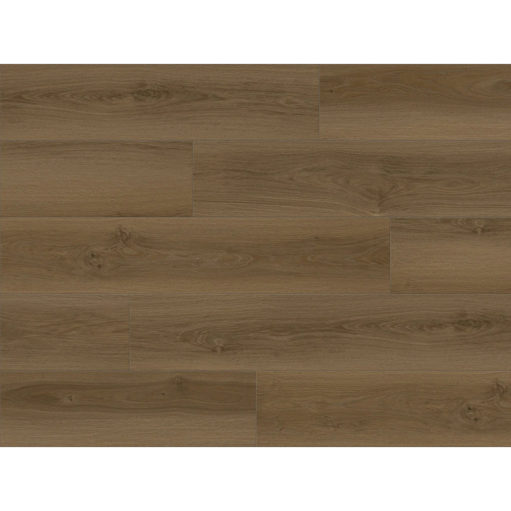 (image for) SOLSTONE Coastal 7\" x 48\" SPC Luxury Vinyl Plank 12mil - Navarre