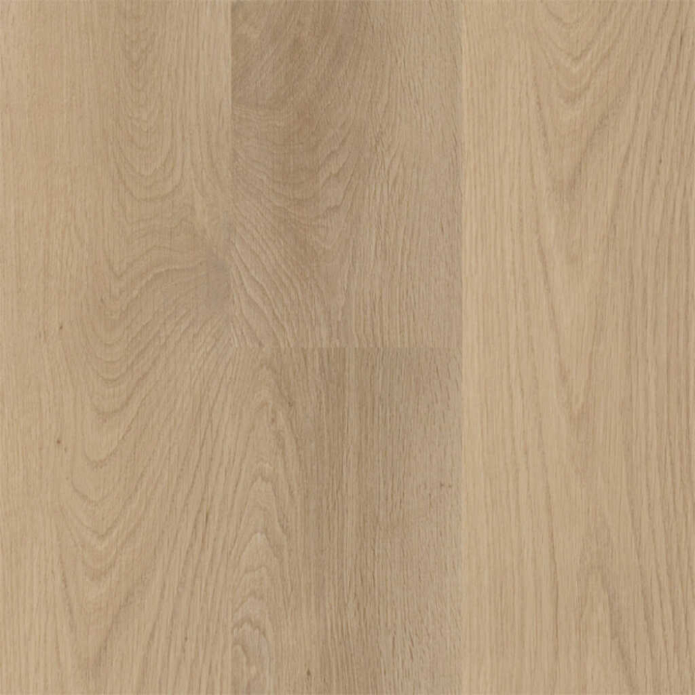 (image for) Next Floor Amazing Pro 7\" x 48\" Rigid Click LVP- Golden Oak 537 123