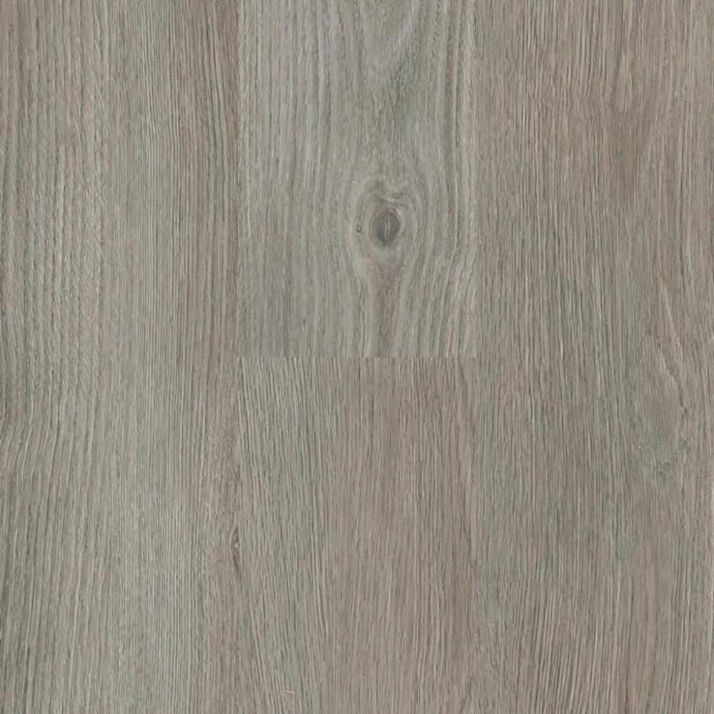 (image for) Next Floor Center Point 6\" x 48 Luxury Vinyl Plank - Taupestone Oak - NF464013