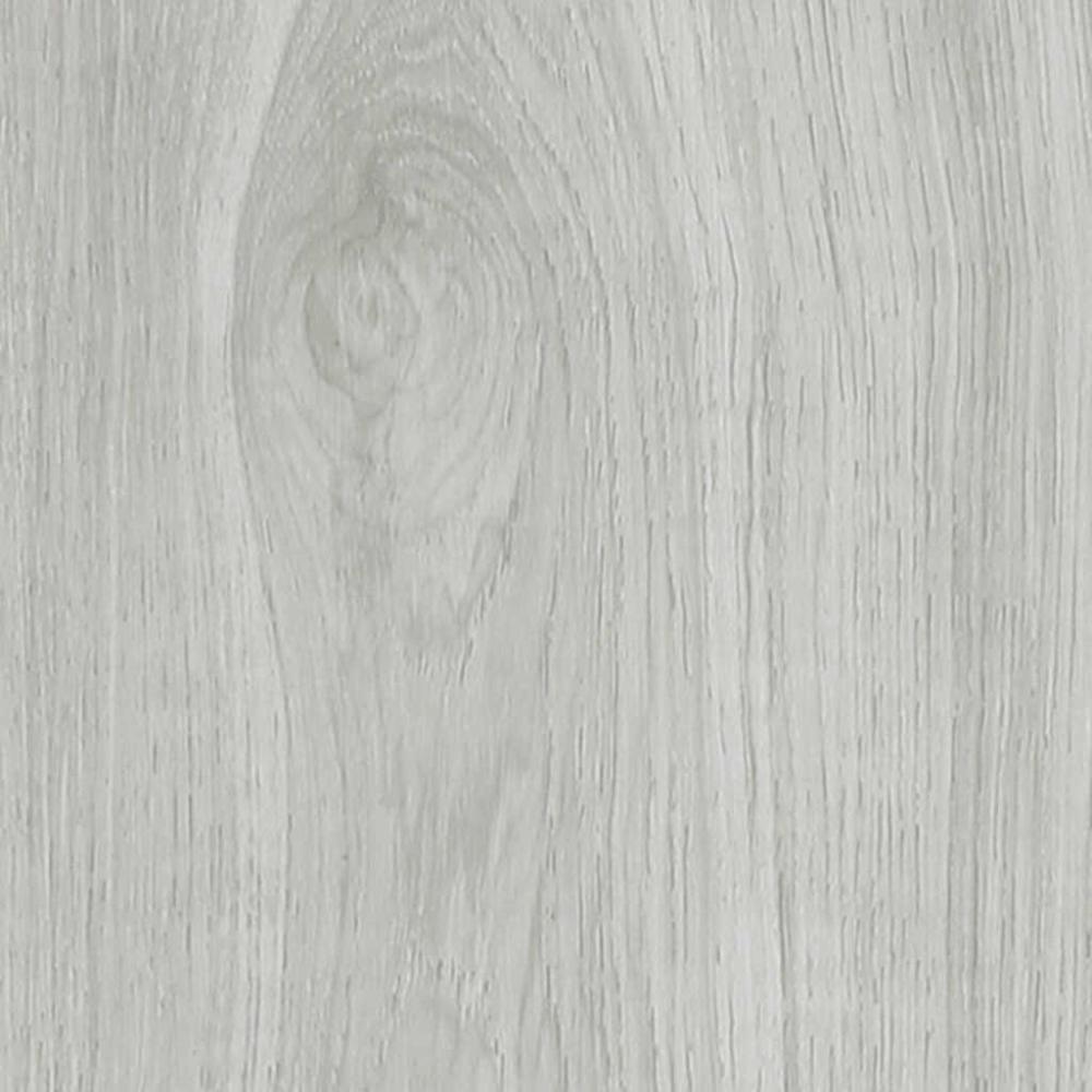 (image for) Next Floor Coastal Resort 7 1/4\" x 48 Luxury Vinyl Plank DB - Dovetail Gray - NF439026
