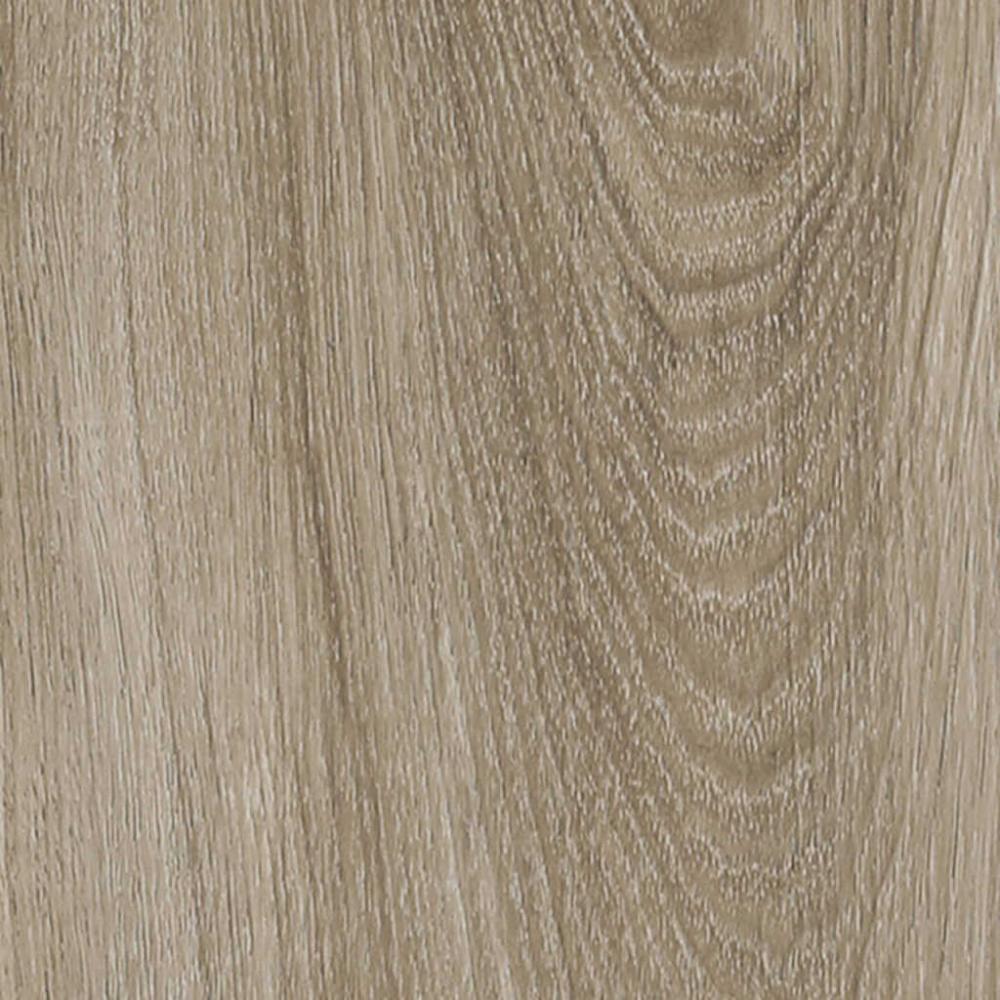 (image for) Next Floor Coastal Resort 7 1/4\" x 48 Luxury Vinyl Plank DB - Light Twine - NF439002