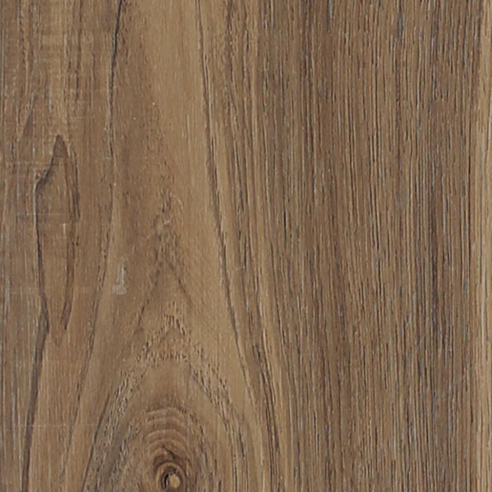 (image for) Next Floor Coastal Resort 7 1/4\" x 48 Luxury Vinyl Plank DB - Salted Caramel - NF439043
