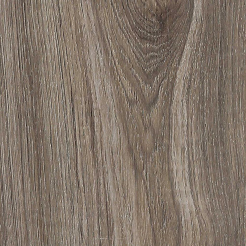 (image for) Next Floor Coastal Resort 7 1/4\" x 48 Luxury Vinyl Plank DB - Shaded Walnut - NF439011