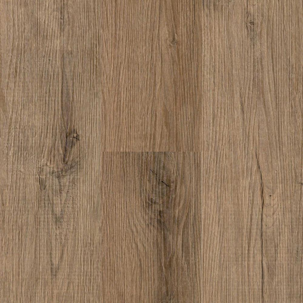 (image for) Next Floor Donnington 9.25\" x 60.25\" DropFit Loose Lay- Hertiage Oak 450 508