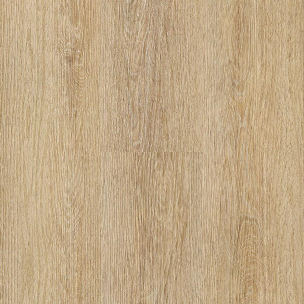 (image for) Next Floor Donnington 9.25\" x 60.25\" DropFit Loose Lay- Natural Oak 450 545