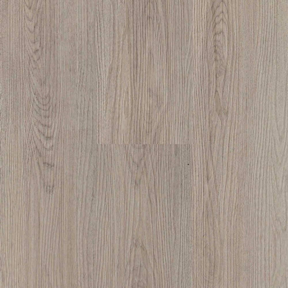(image for) Next Floor Donnington 9.25\" x 60.25\" DropFit Loose Lay- Silver Oak 450 543