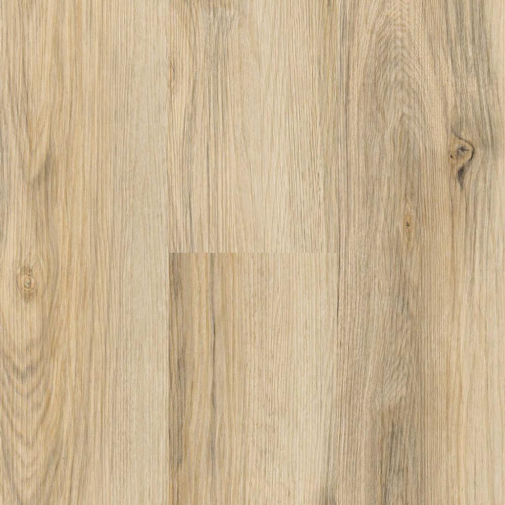 (image for) Next Floor Donnington 9.25\" x 60.25\" DropFit Loose Lay- Vanilla Hickory 450 503