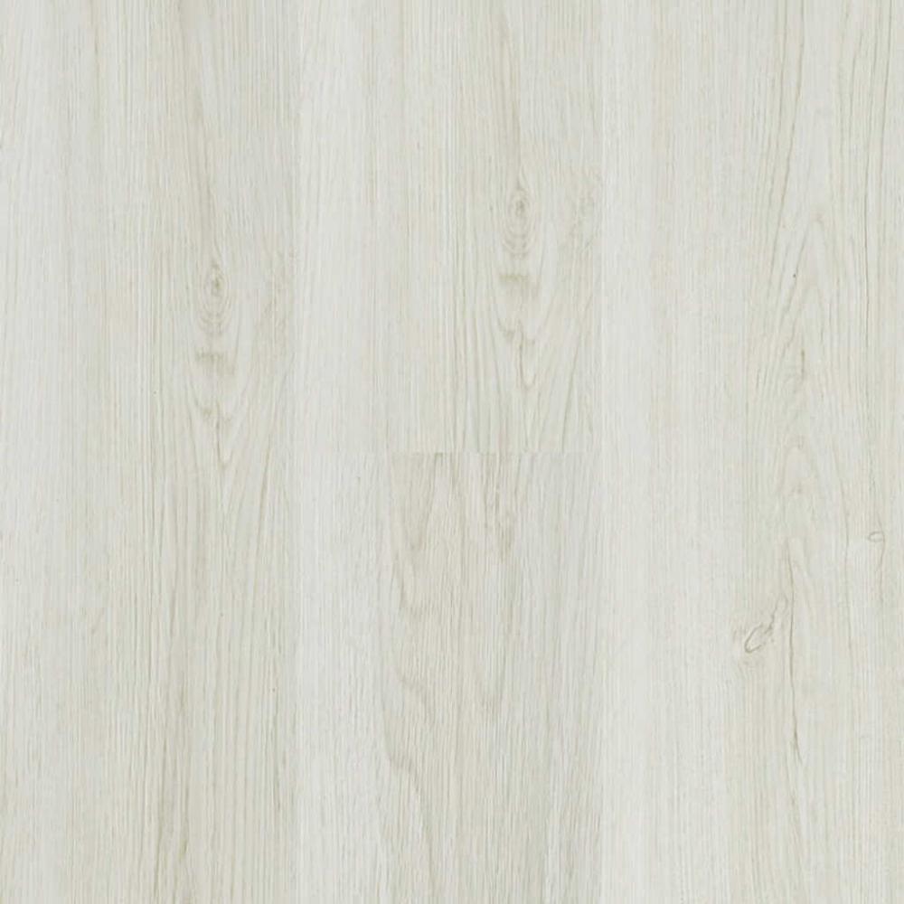 (image for) Next Floor Groundwork 7 1/4\" x 48 Luxury Vinyl Plank DB - Pearl Oak - 423 402
