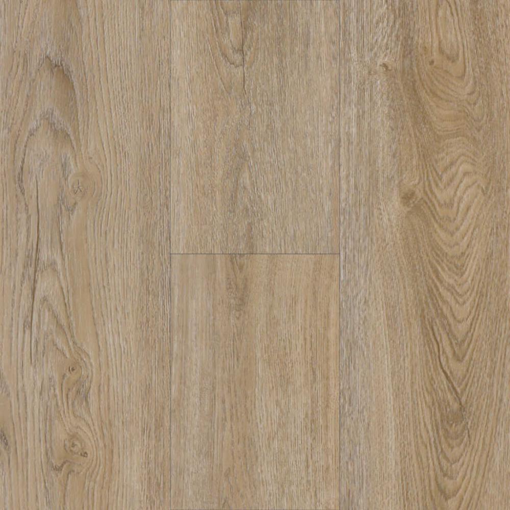 (image for) Next Floor Level Best 7 1/4\" x 48 Luxury Vinyl Plank DB - Get Even - NF433098