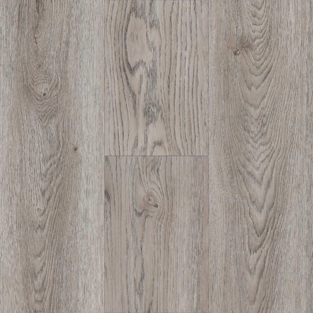 (image for) Next Floor Level Best 7 1/4\" x 48 Luxury Vinyl Plank DB - Level Headed - NF433009