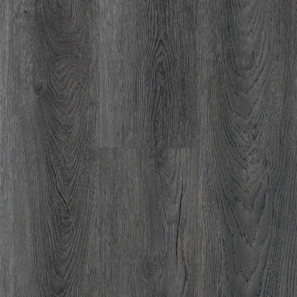 (image for) Next Floor Level Best 7 1/4\" x 48 Luxury Vinyl Plank DB - Level With Me - NF433094