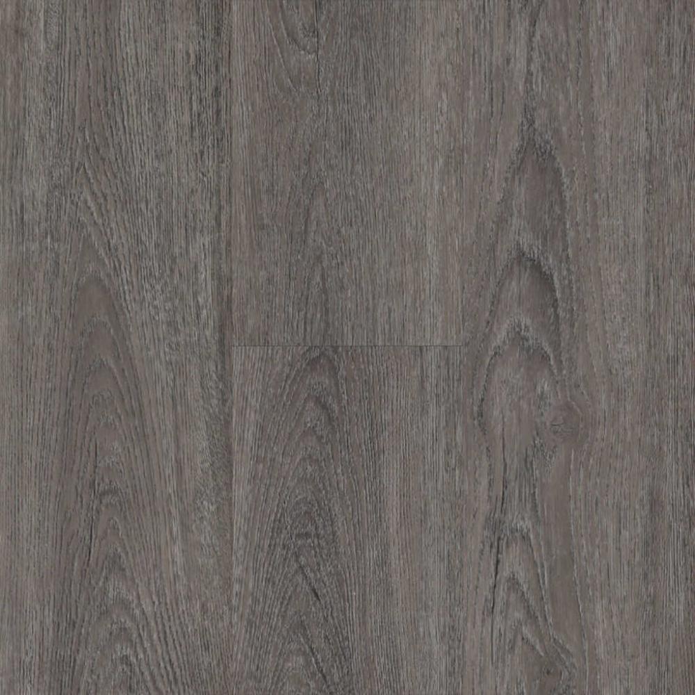 (image for) Next Floor Level Best 7 1/4\" x 48 Luxury Vinyl Plank DB - Nothing Flat - NF433096