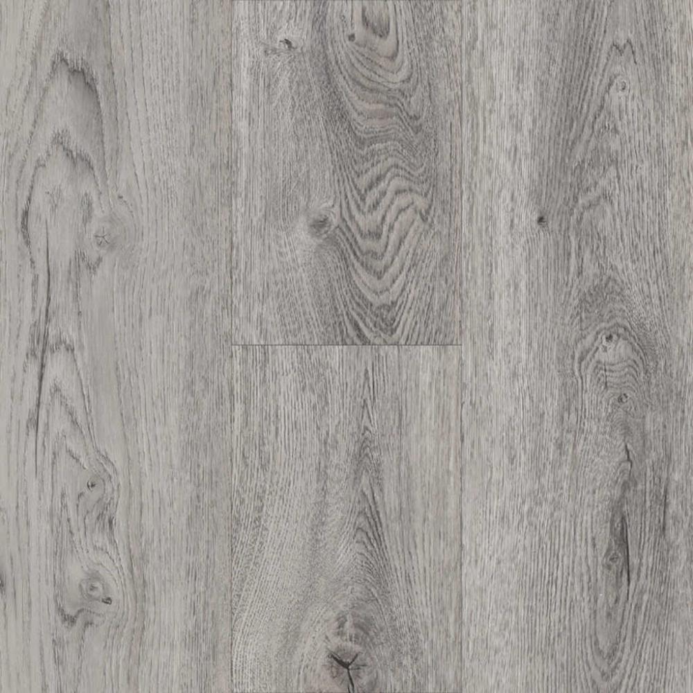 (image for) Next Floor Level Best 7 1/4\" x 48 Luxury Vinyl Plank DB - Smooth Move - NF433010
