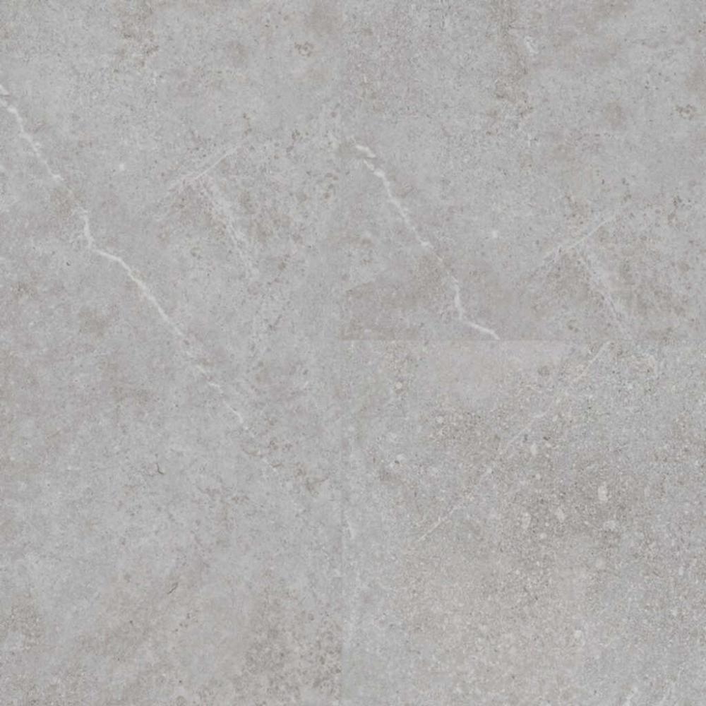 (image for) Next Floor Tuscan Sandstone 12\" x 24\" Luxury Vinyl Tile DB - Concrete - NF446104