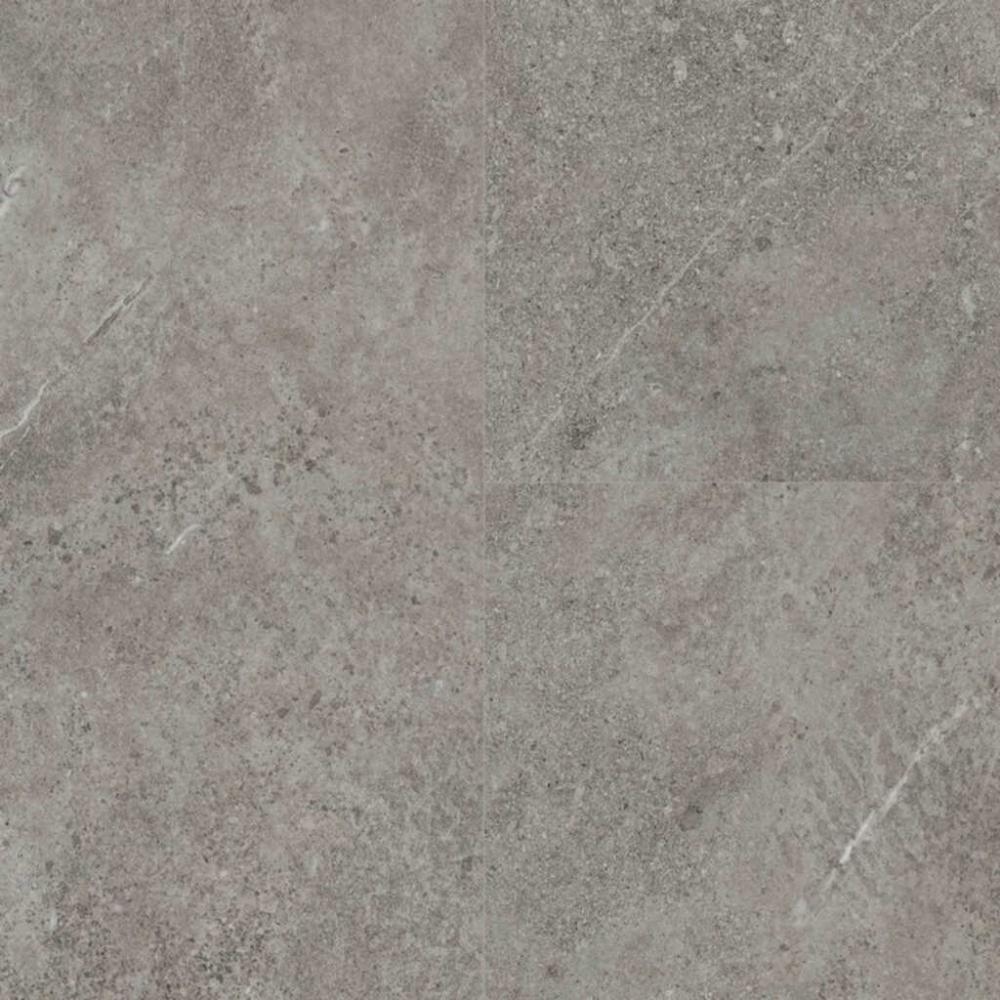 (image for) Next Floor Tuscan Sandstone 12\" x 24\" Luxury Vinyl Tile DB - Fossil - NF446101