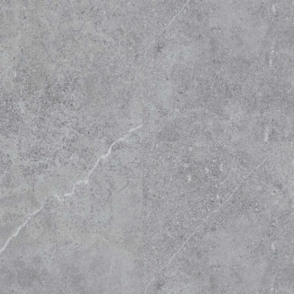 (image for) Next Floor Tuscan Sandstone 12\" x 24\" Luxury Vinyl Tile DB - Sterling - NF446105