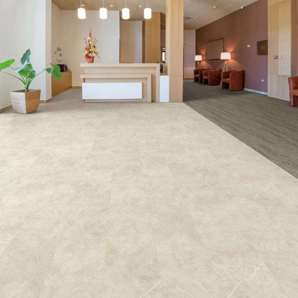 Tuscan Sandstone Collection