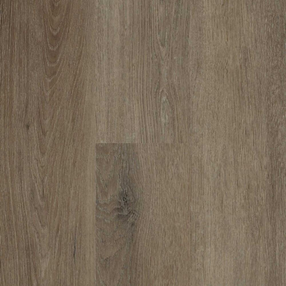 (image for) Next Floor Wildwood 7\" x 60\" Luxury Vinyl Plank - Tan Oak NF581009