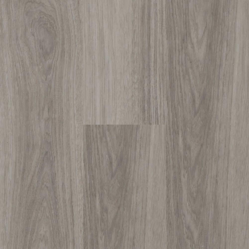 (image for) Next Floor Wildwood 7\" x 60\" Luxury Vinyl Plank - Weathered Hickory NF581007