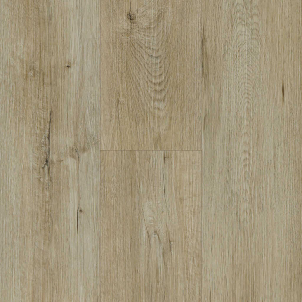 (image for) Next Floor Amazing Pro 7\" x 48\" Rigid Click LVP- Naturally Oiled Oak 537 060