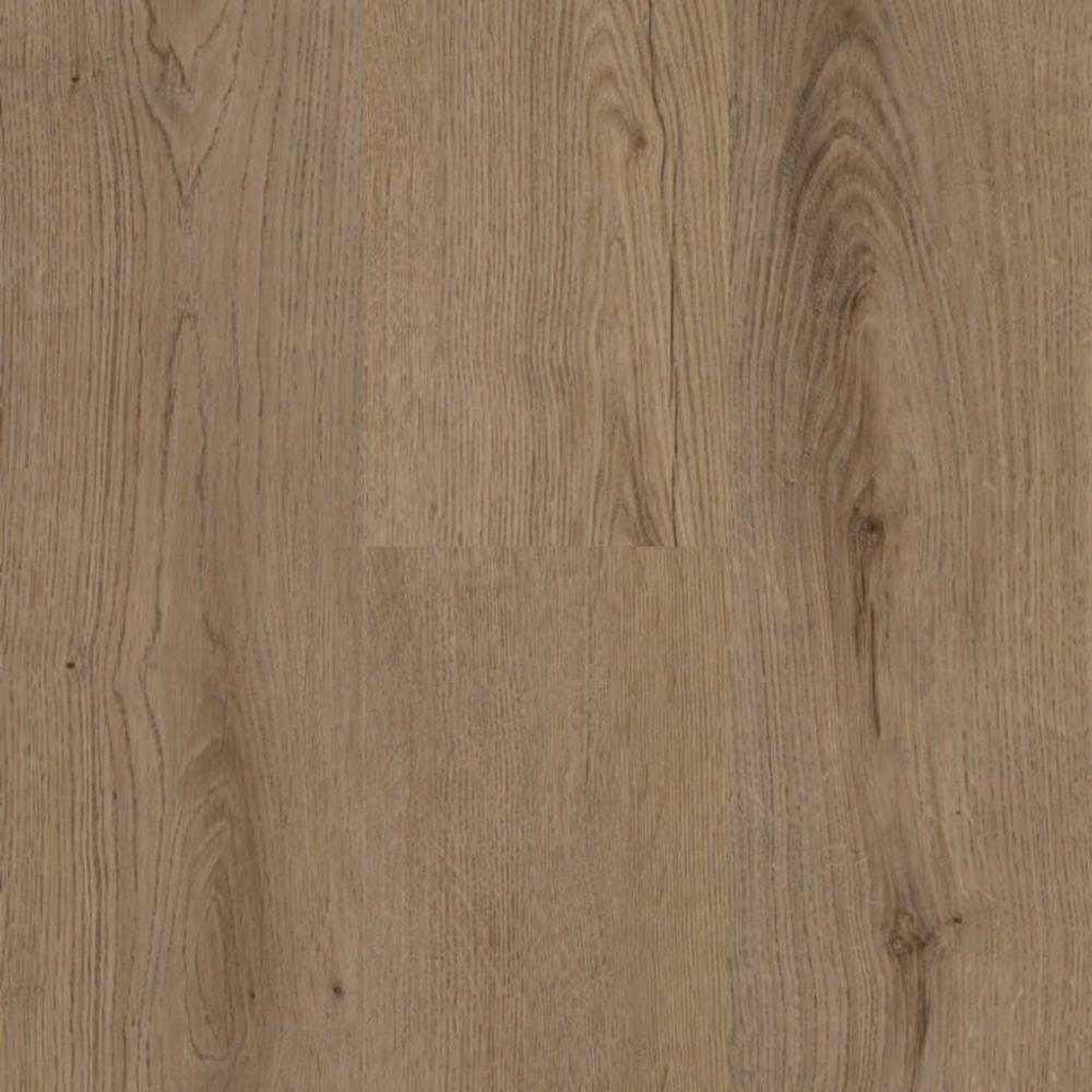 (image for) Next Floor Wildwood 7\" x 60\" Luxury Vinyl Plank - Sienna Oak NF581015