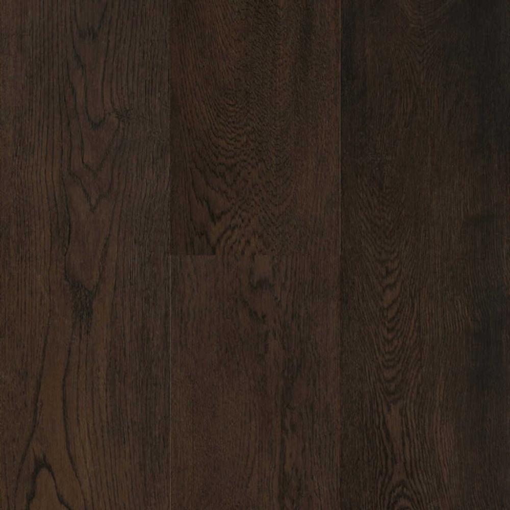 (image for) Next Floor Botanica 7.8\" x 48\" Luxury Vinyl Plank - Provincial Oak NF587011