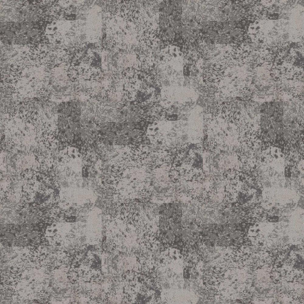 (image for) Next Floor Quarry 19.7\" x 19.7\" Solution-Dyed Nylon Carpet Tiles - Agate NF726006