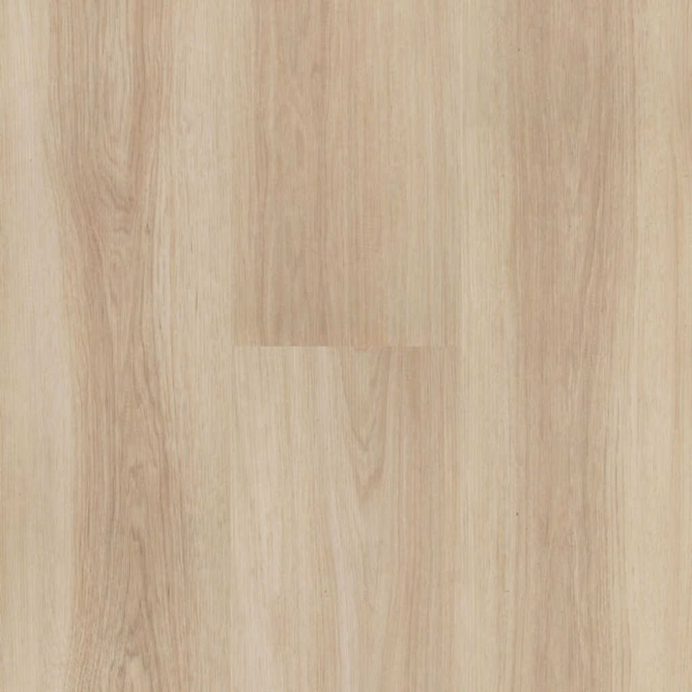 (image for) Next Floor Amazing Pro 7\" x 48\" Rigid Click LVP- Natural Hickory 537 117