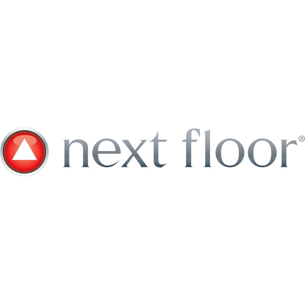 Next Floor