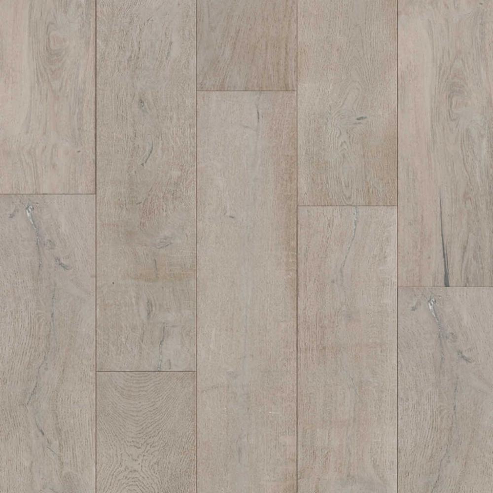 (image for) Artisan Mills Flooring Riviera 6-1/2\" x 48\" RL Engineered Hardwood - Nice FH19504